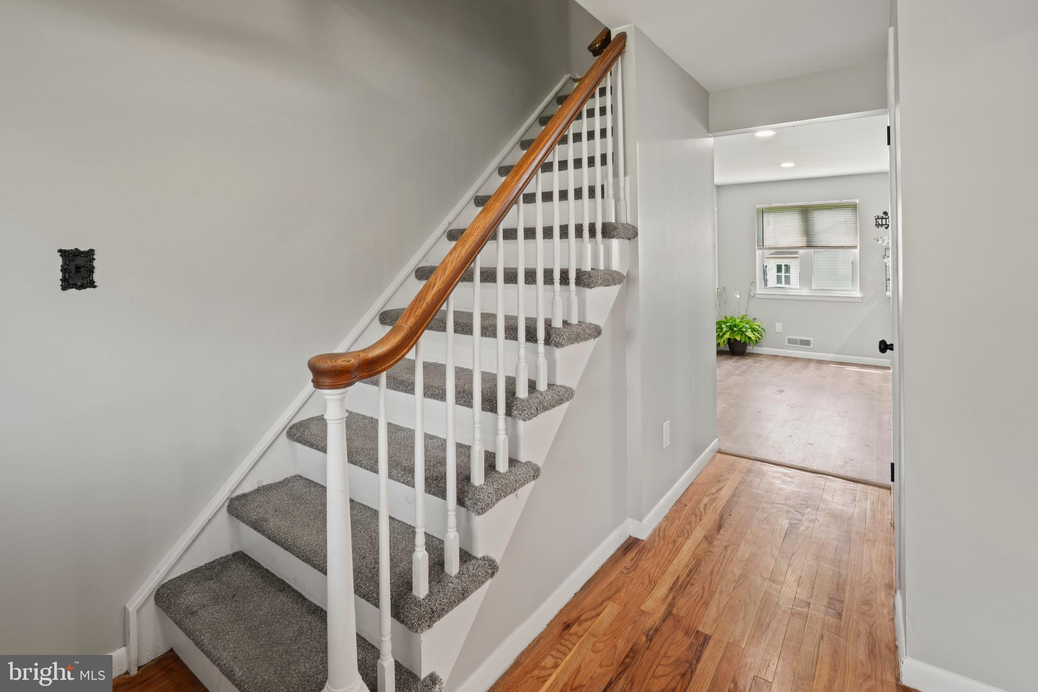 150 Kelly Driver Road Clementon, NJ 08021 - Photo 34 of 67