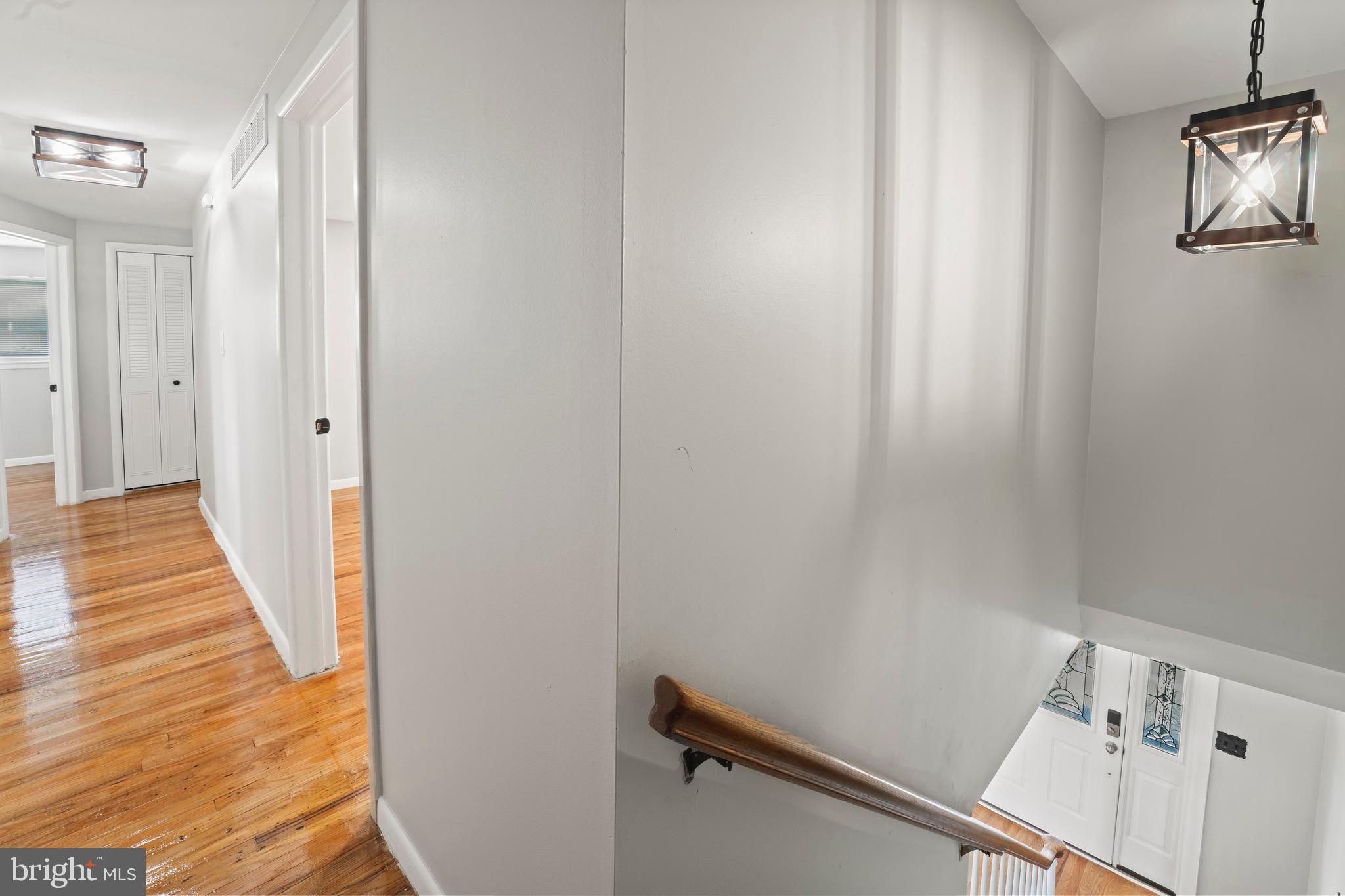 150 Kelly Driver Road Clementon, NJ 08021 - Photo 35 of 67 Upstairs