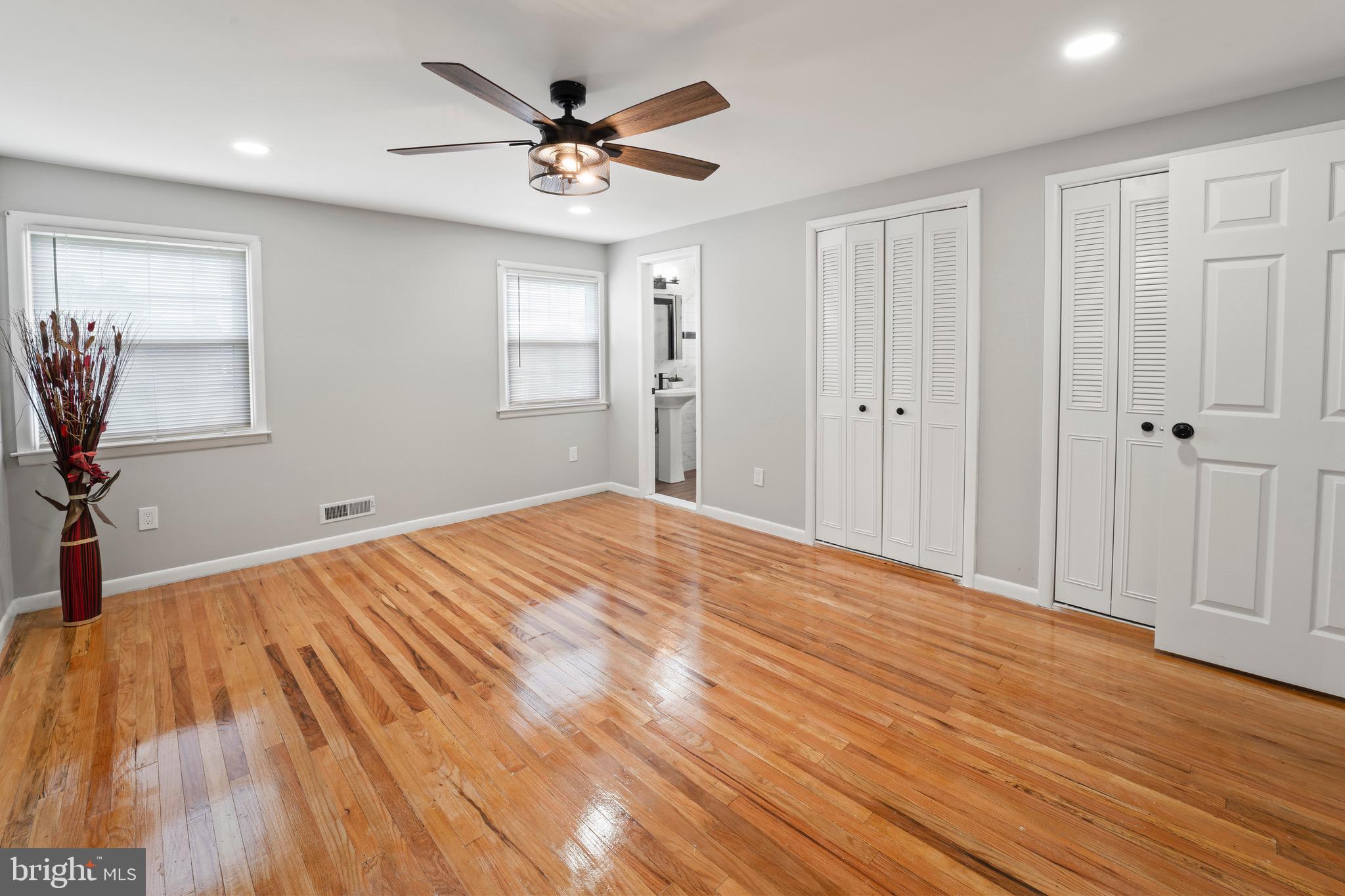 150 Kelly Driver Road Clementon, NJ 08021 - Photo 37 of 67