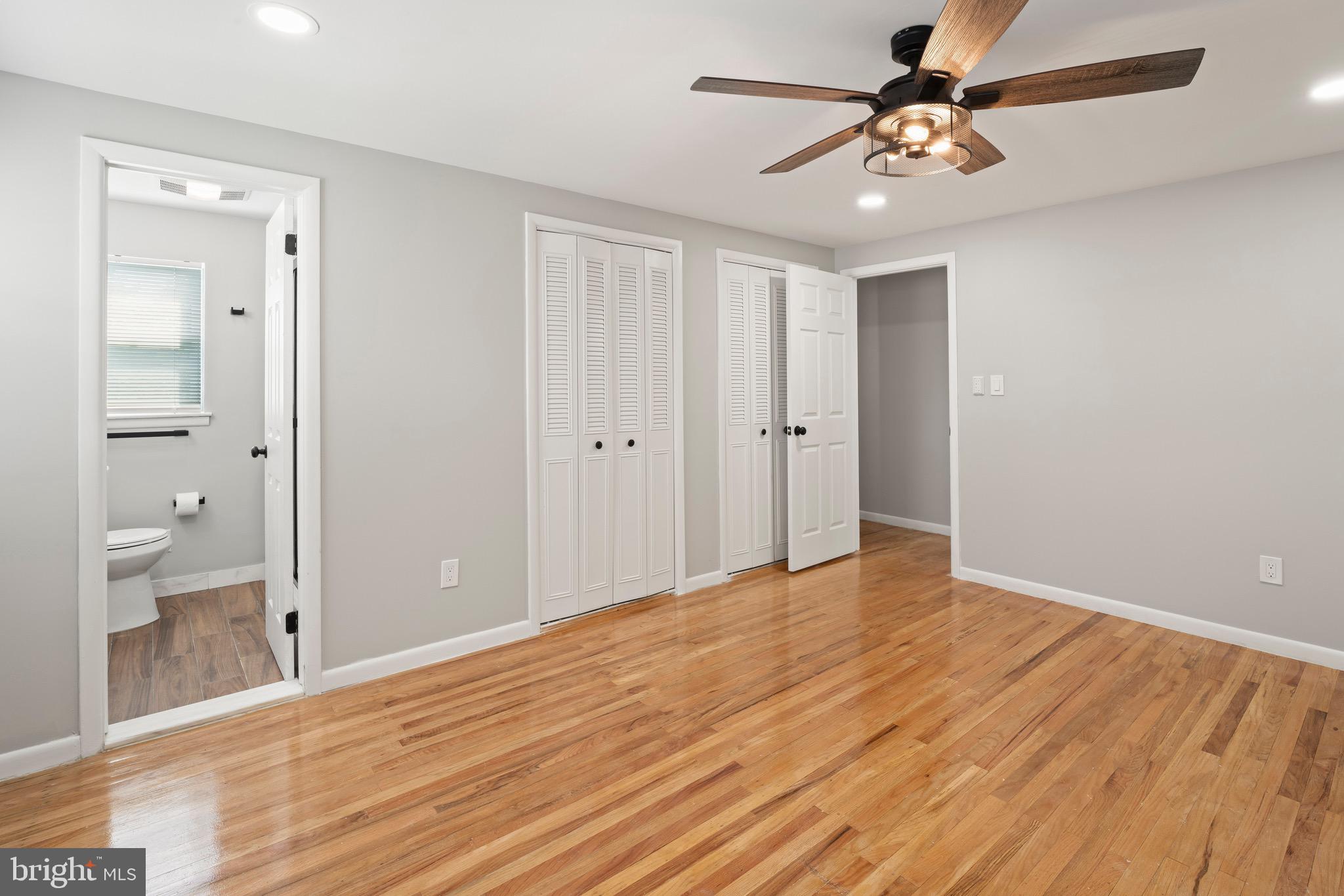 150 Kelly Driver Road Clementon, NJ 08021 - Photo 38 of 67