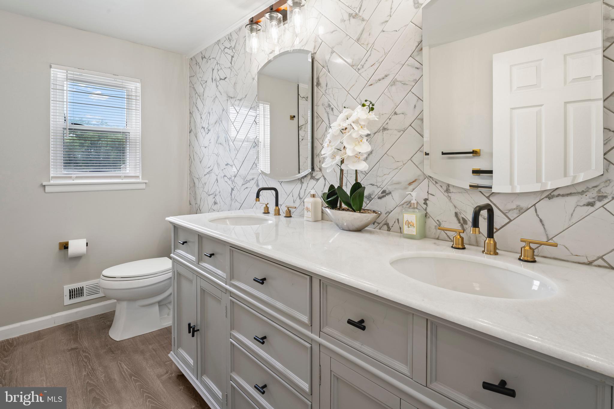 150 Kelly Driver Road Clementon, NJ 08021 - Photo 42 of 67