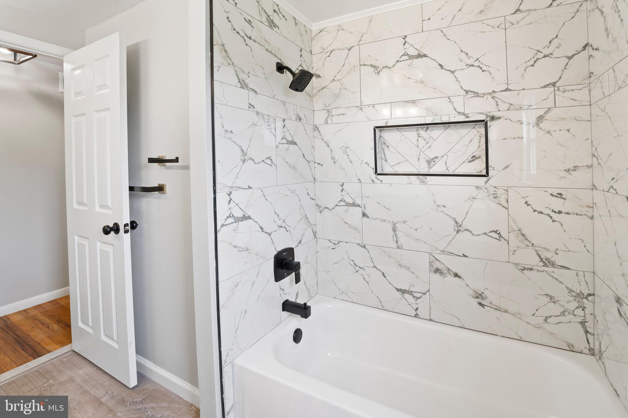 150 Kelly Driver Road Clementon, NJ 08021 - Photo 43 of 67