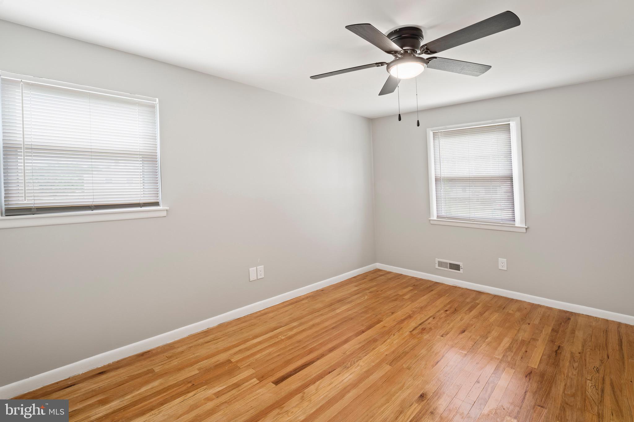 150 Kelly Driver Road Clementon, NJ 08021 - Photo 44 of 67 Bedroom 2