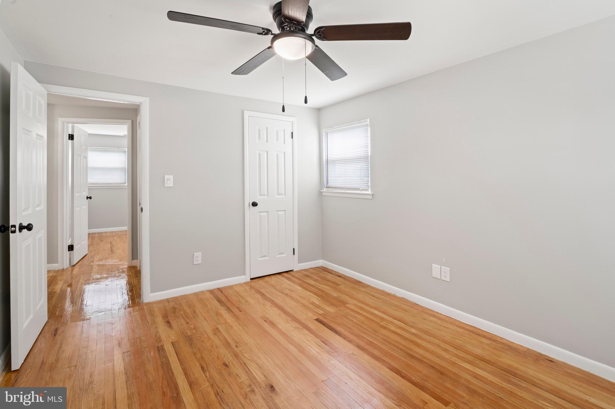 150 Kelly Driver Road Clementon, NJ 08021 - Photo 45 of 67