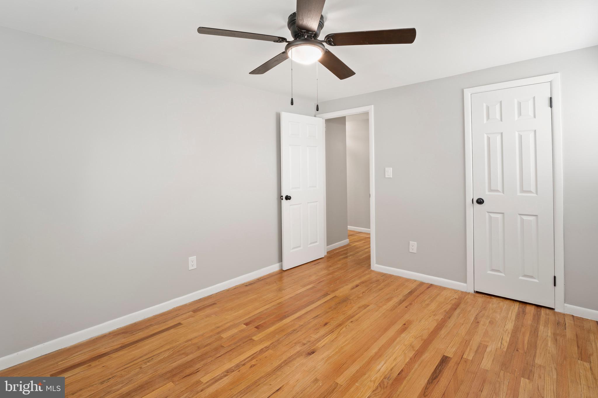 150 Kelly Driver Road Clementon, NJ 08021 - Photo 46 of 67