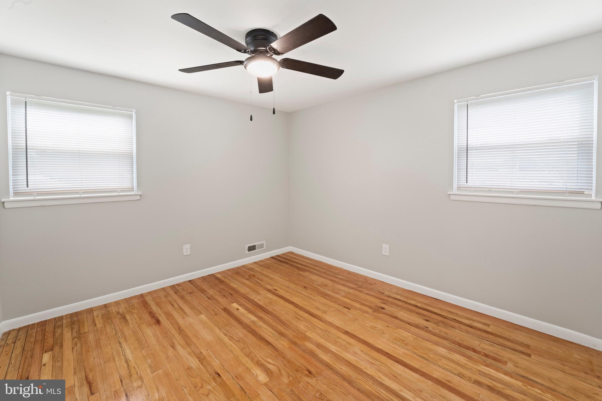 150 Kelly Driver Road Clementon, NJ 08021 - Photo 47 of 67 Bedroom 3