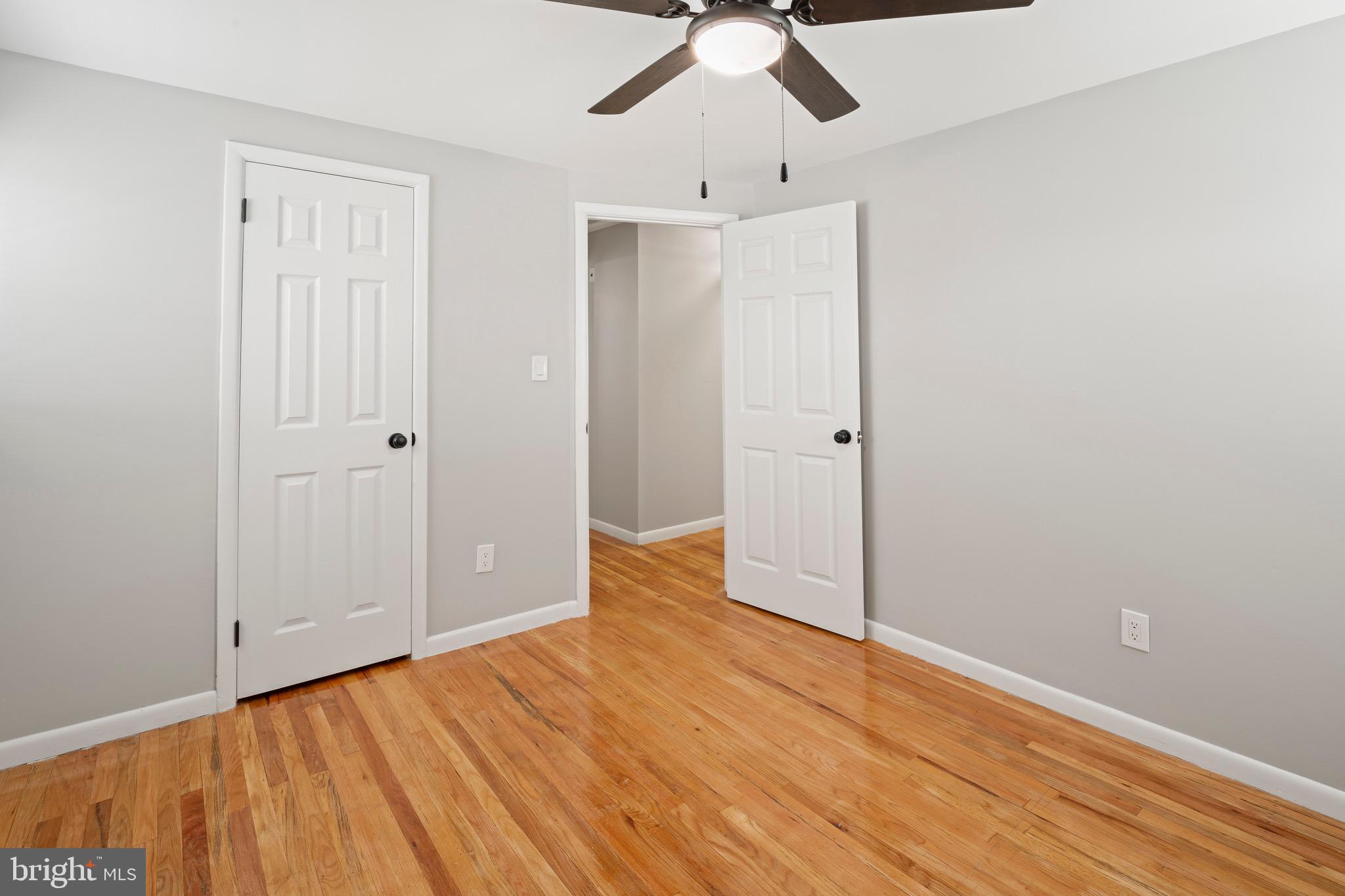 150 Kelly Driver Road Clementon, NJ 08021 - Photo 48 of 67