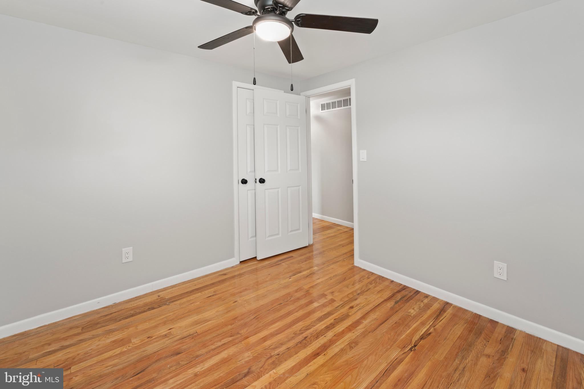 150 Kelly Driver Road Clementon, NJ 08021 - Photo 50 of 67