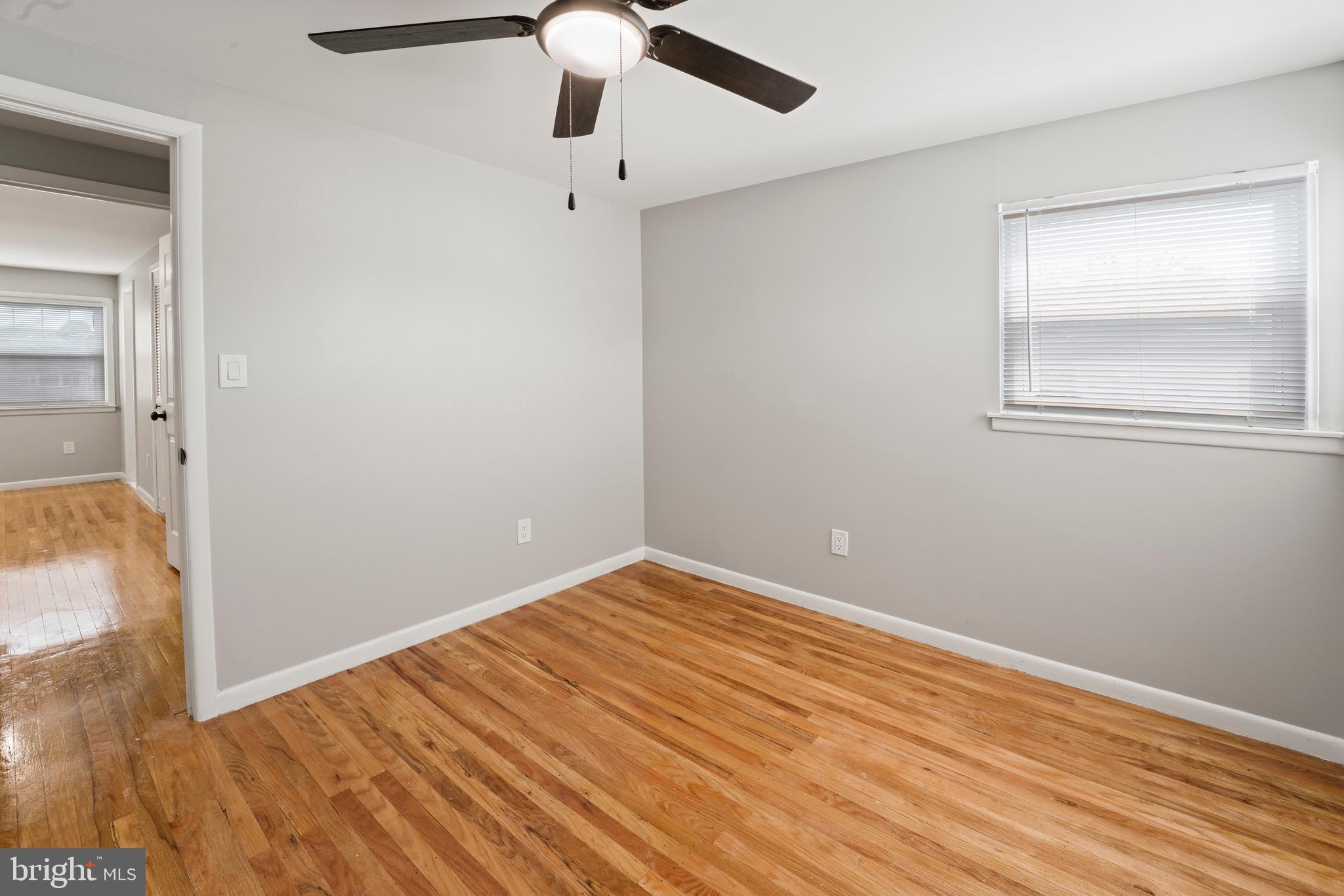 150 Kelly Driver Road Clementon, NJ 08021 - Photo 51 of 67