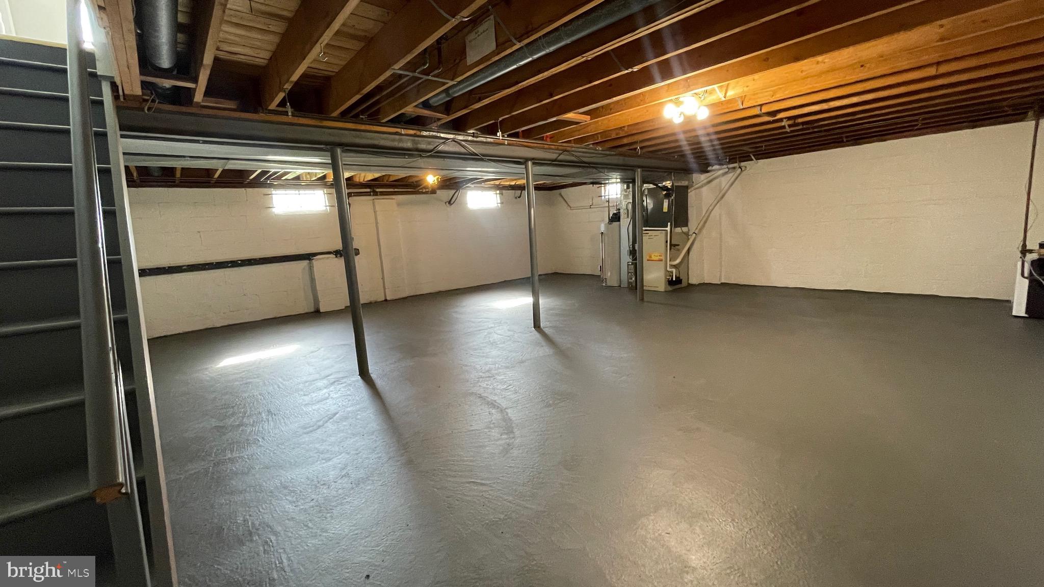 150 Kelly Driver Road Clementon, NJ 08021 - Photo 53 of 67