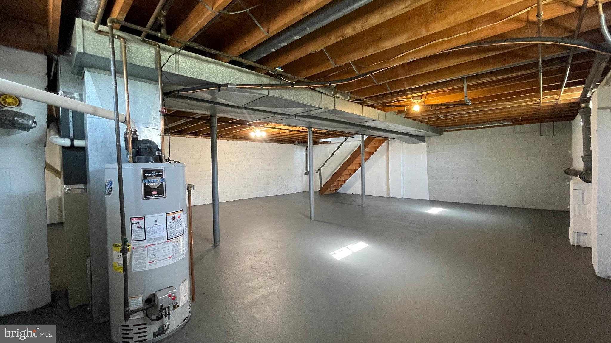 150 Kelly Driver Road Clementon, NJ 08021 - Photo 54 of 67