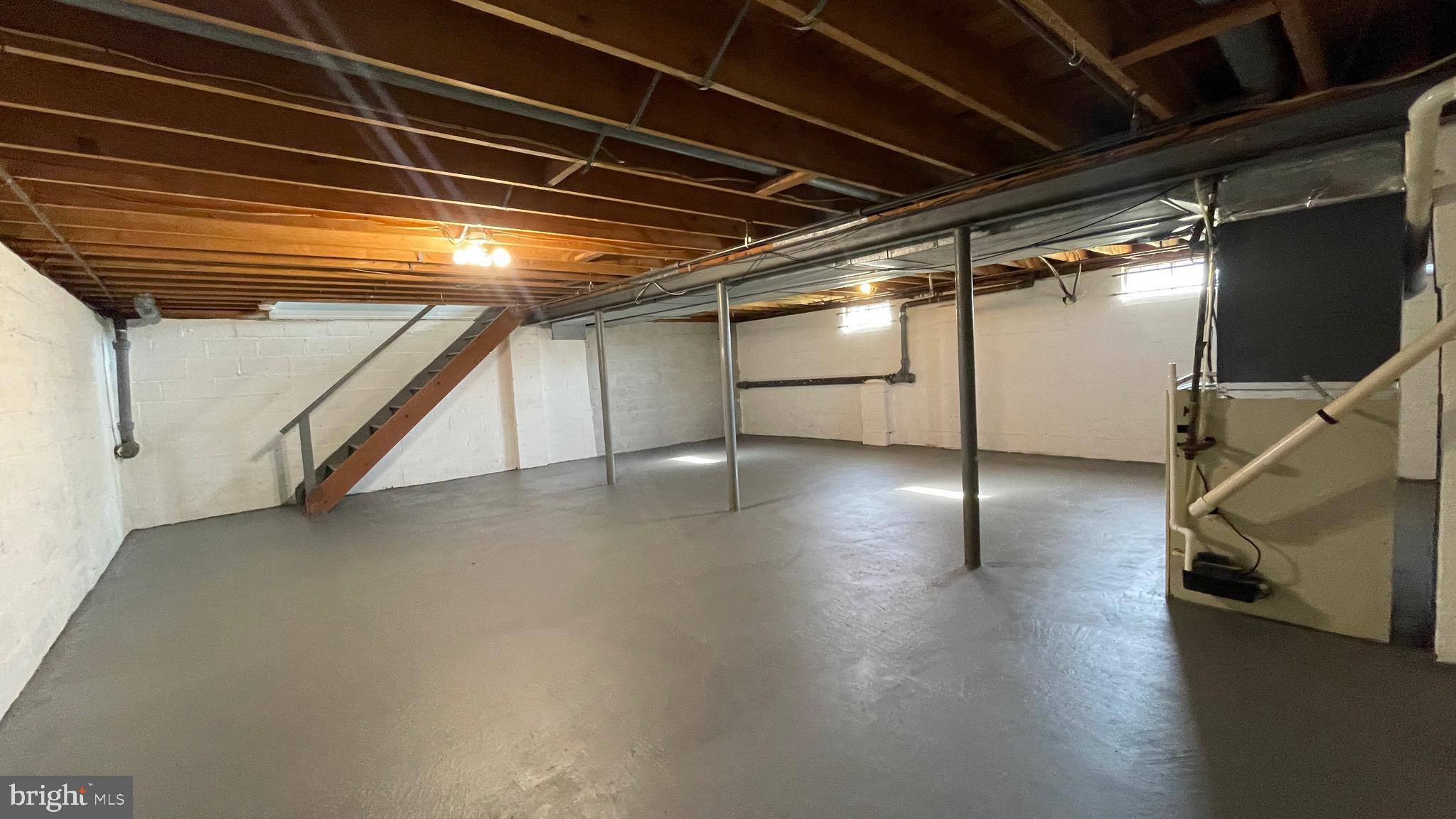 150 Kelly Driver Road Clementon, NJ 08021 - Photo 55 of 67