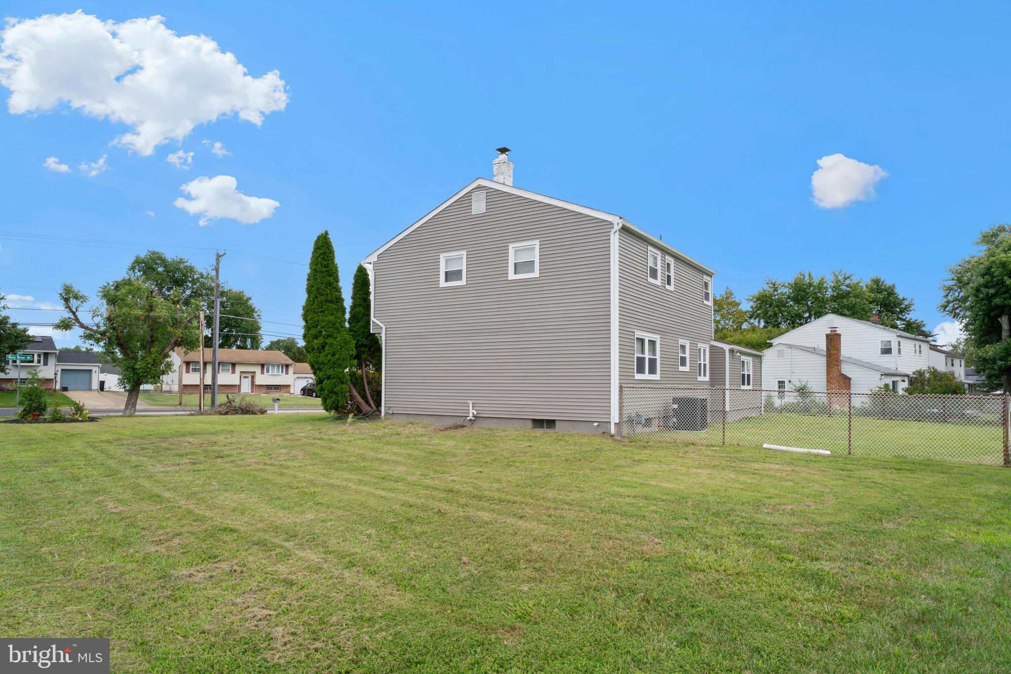 150 Kelly Driver Road Clementon, NJ 08021 - Photo 57 of 67