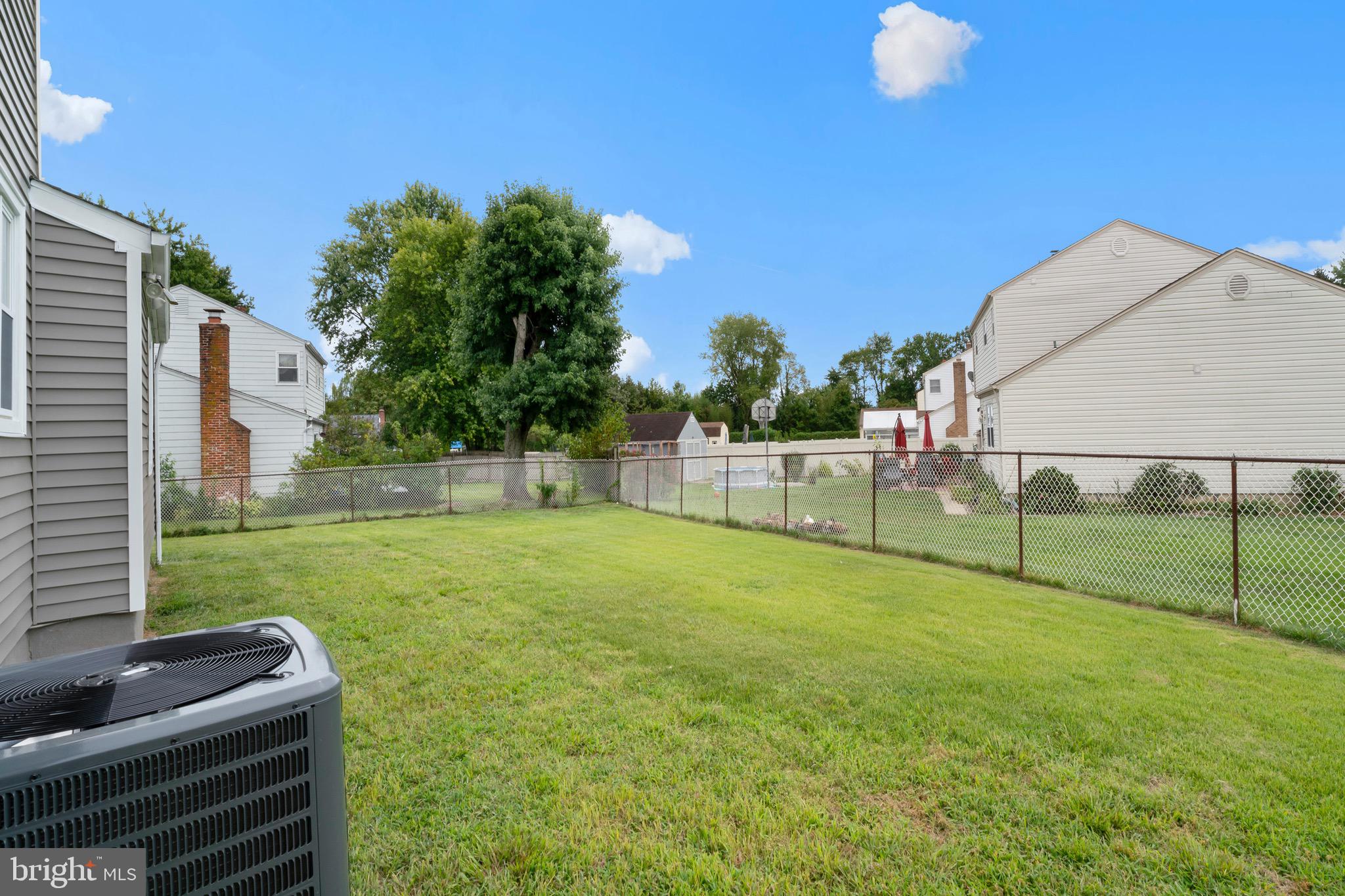 150 Kelly Driver Road Clementon, NJ 08021 - Photo 58 of 67