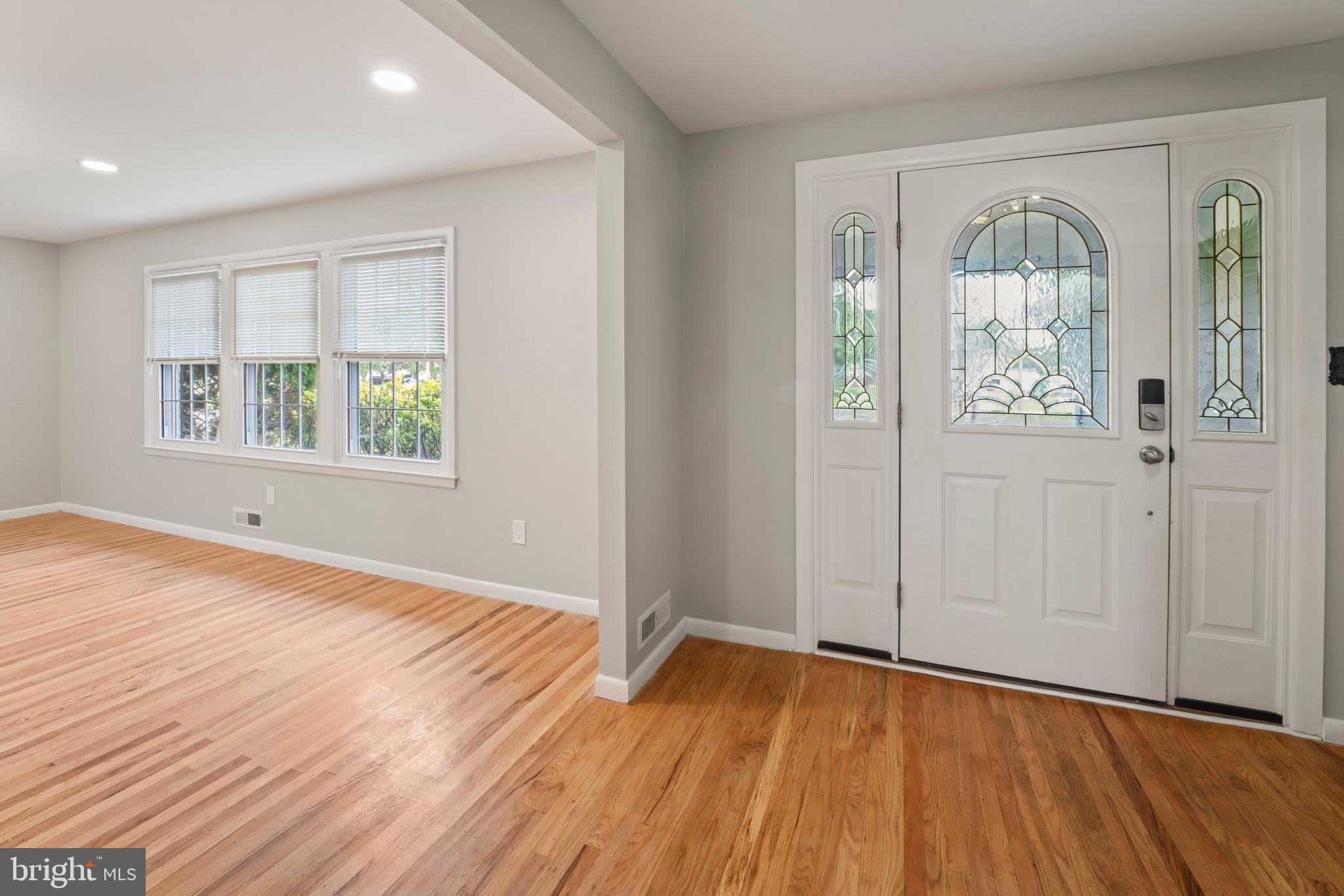 150 Kelly Driver Road Clementon, NJ 08021 - Photo 6 of 67