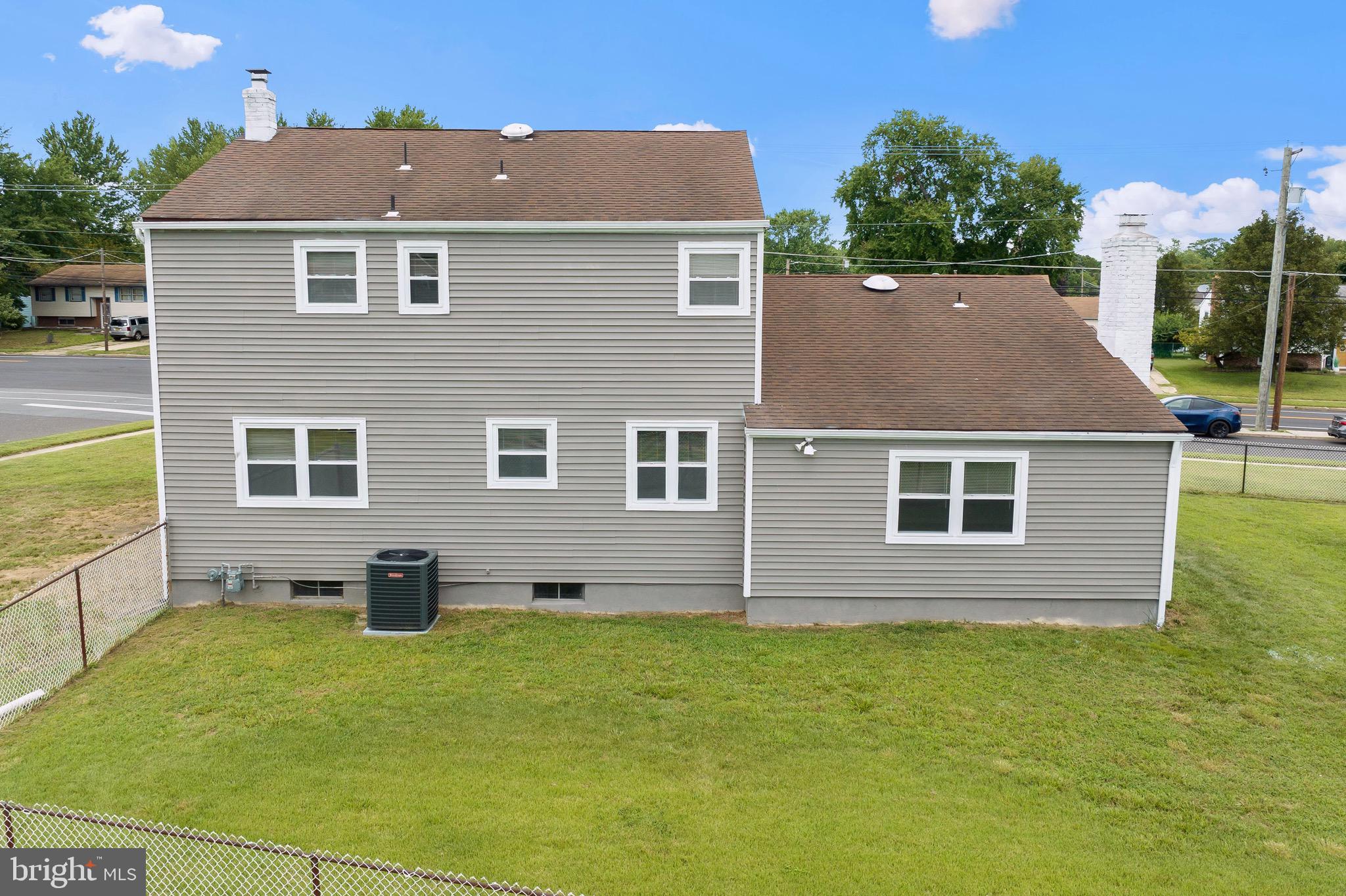 150 Kelly Driver Road Clementon, NJ 08021 - Photo 61 of 67
