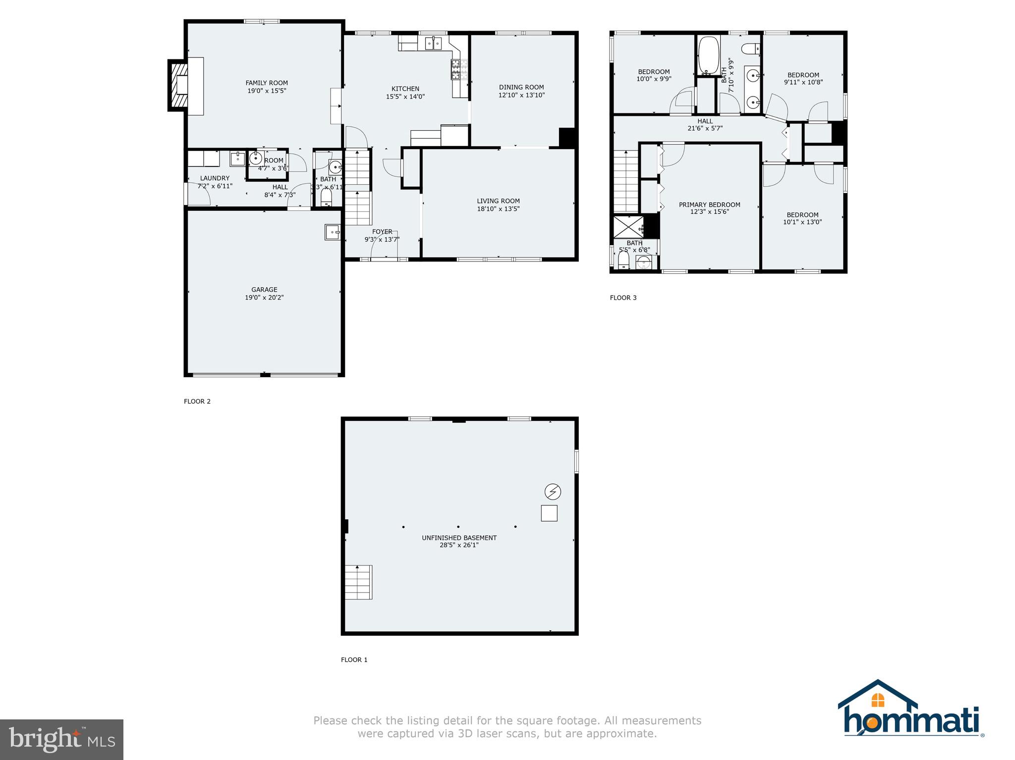 150 Kelly Driver Road Clementon, NJ 08021 - Photo 64 of 67