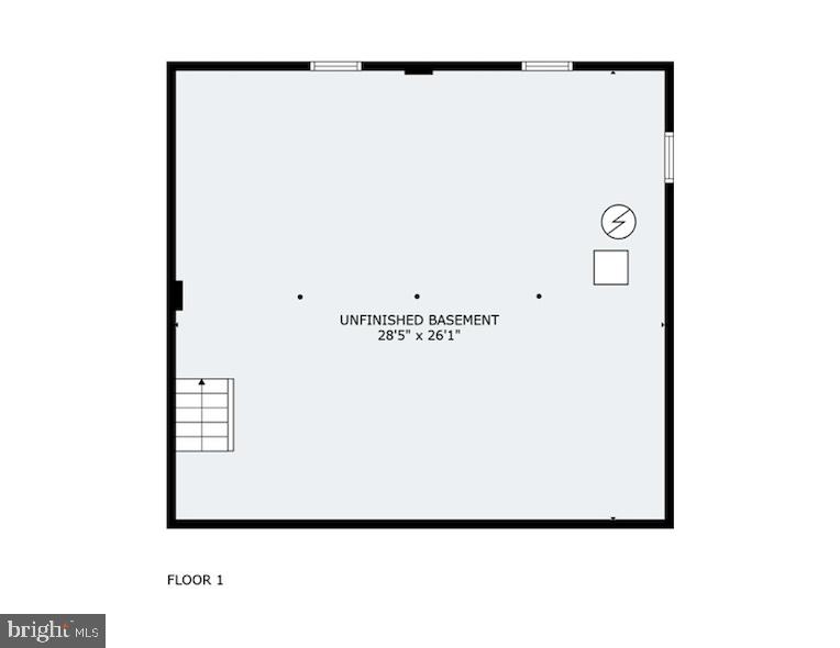 150 Kelly Driver Road Clementon, NJ 08021 - Photo 65 of 67