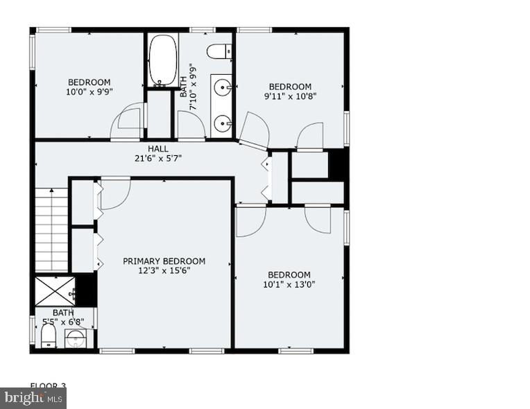 150 Kelly Driver Road Clementon, NJ 08021 - Photo 66 of 67