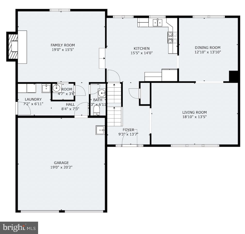 150 Kelly Driver Road Clementon, NJ 08021 - Photo 67 of 67