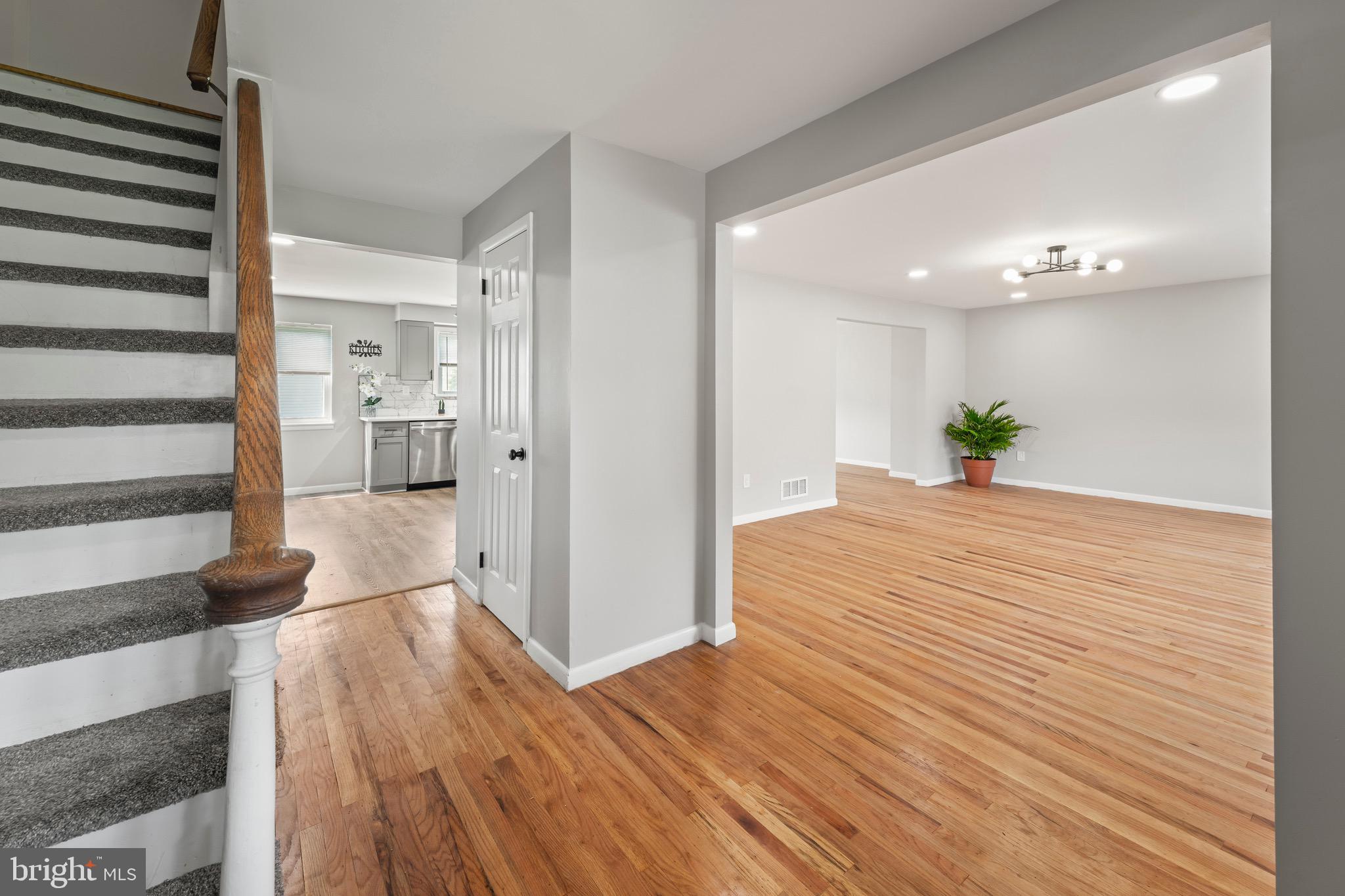 150 Kelly Driver Road Clementon, NJ 08021 - Photo 7 of 67