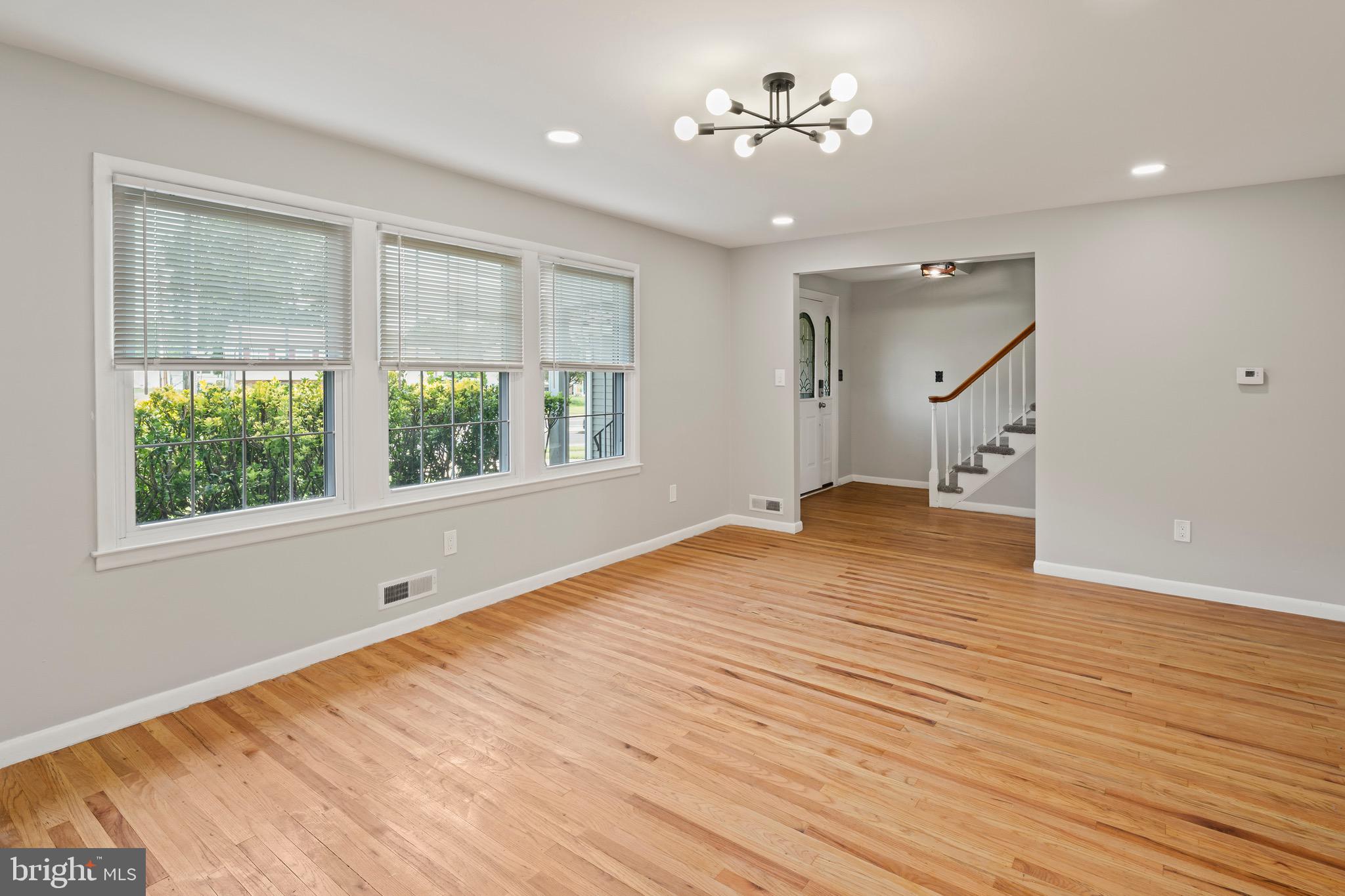 150 Kelly Driver Road Clementon, NJ 08021 - Photo 10 of 67