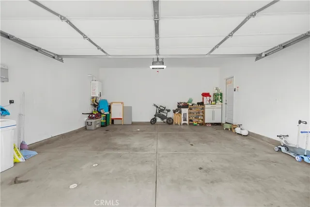 $679,000 | 619 Joseph Privado, Ontario, CA 91761