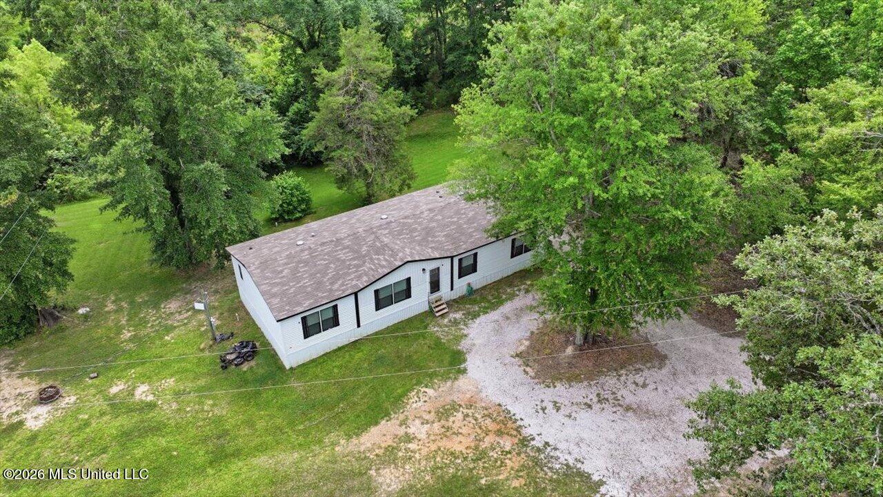 1130 Lyons Road Bolton, MS 39041 - Photo 42 of 50 43-1130 Lyons Rd _ Hometoursms.com