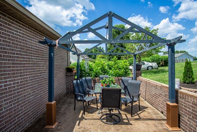 3013 Riverside Springs Drive London, KY 40744 - Photo 24 of 33 DSC05207-HDR