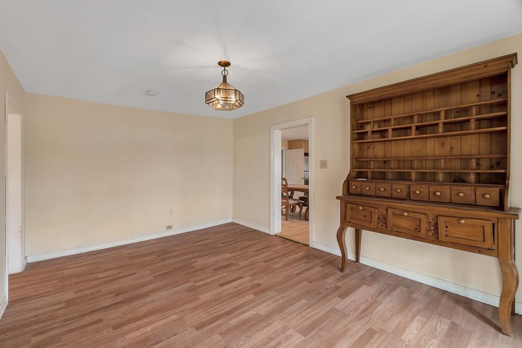 120 Dunstable Road North Chelmsford, MA 01863 - Photo 11 of 27 Gallery Image 11