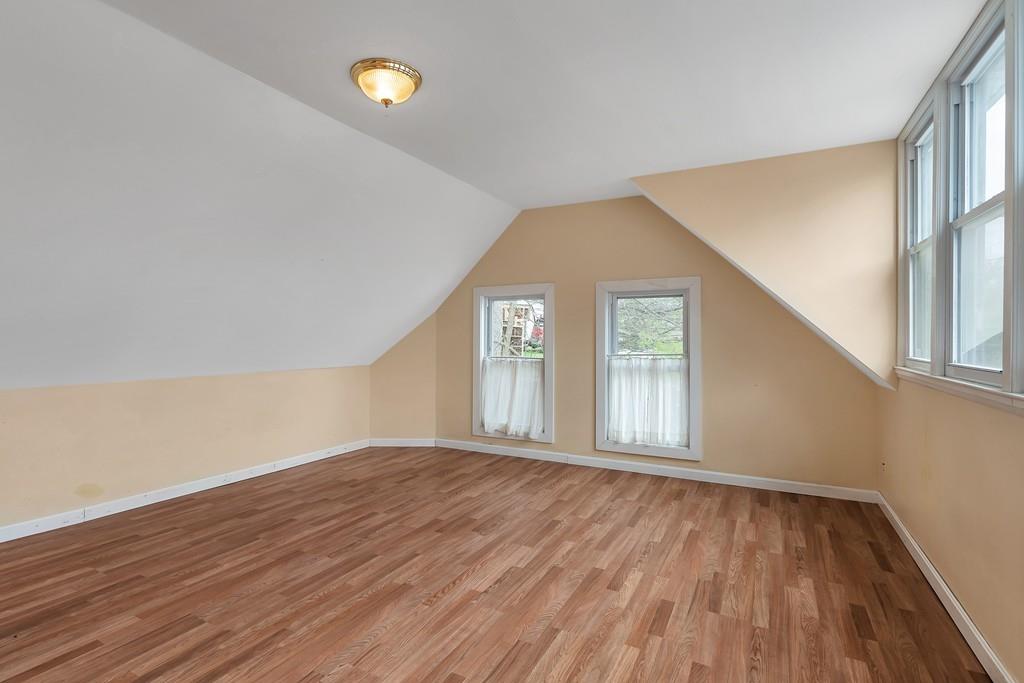 120 Dunstable Road North Chelmsford, MA 01863 - Photo 16 of 27 Gallery Image 16