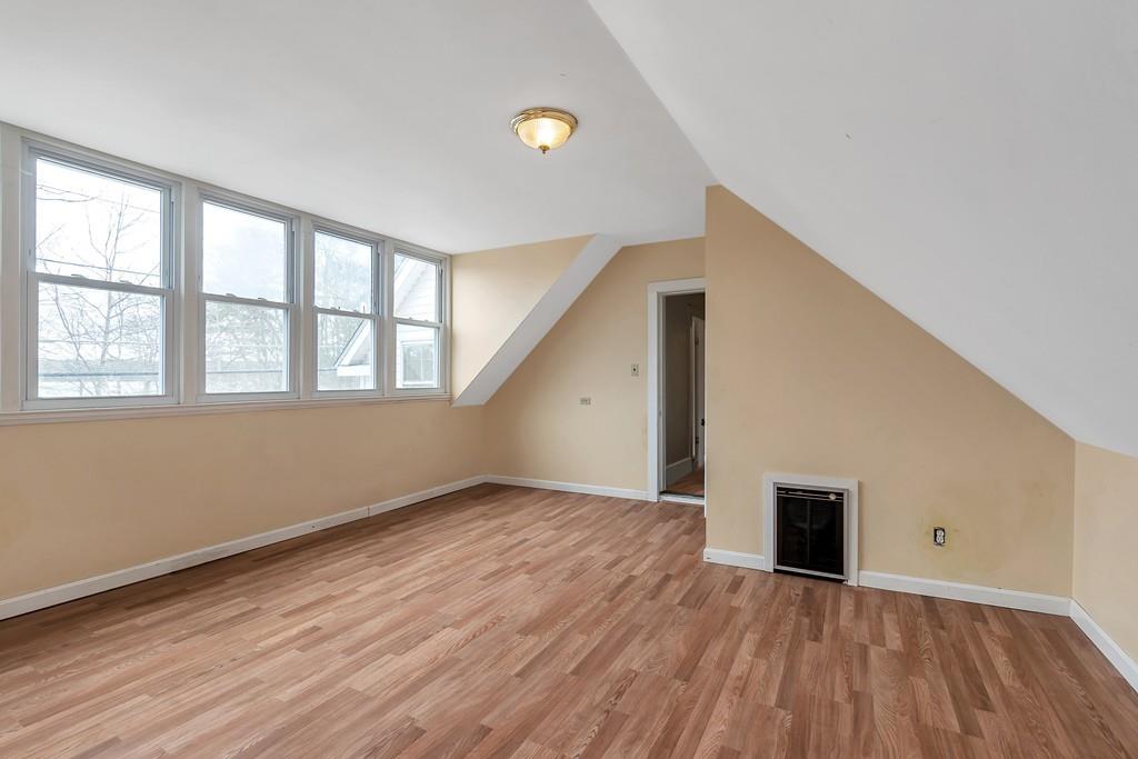 120 Dunstable Road North Chelmsford, MA 01863 - Photo 17 of 27 Gallery Image 17