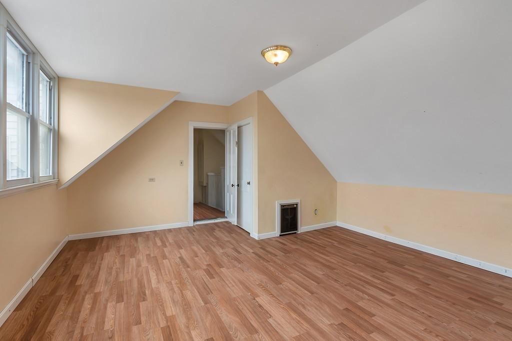 120 Dunstable Road North Chelmsford, MA 01863 - Photo 18 of 27 Gallery Image 18