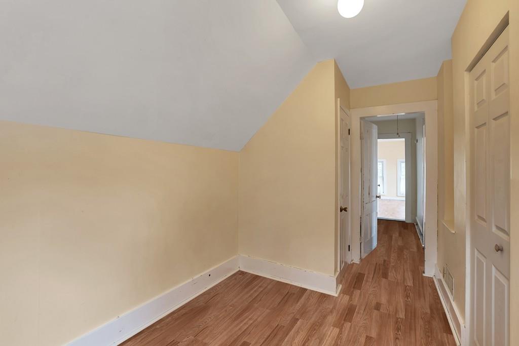 120 Dunstable Road North Chelmsford, MA 01863 - Photo 21 of 27 Gallery Image 21