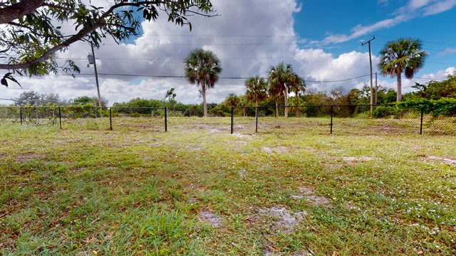 $4,175 | 4003 South Indian River Drive, Fort Pierce, FL 34982