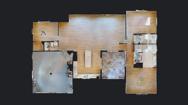 $4,175 | 4003 South Indian River Drive, Fort Pierce, FL 34982