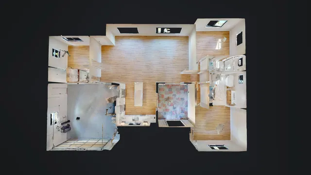 $4,175 | 4003 South Indian River Drive, Fort Pierce, FL 34982