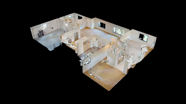 $4,175 | 4003 South Indian River Drive, Fort Pierce, FL 34982