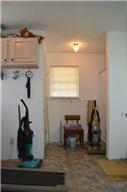 Office could be a third bedroom, complete with full bath.
