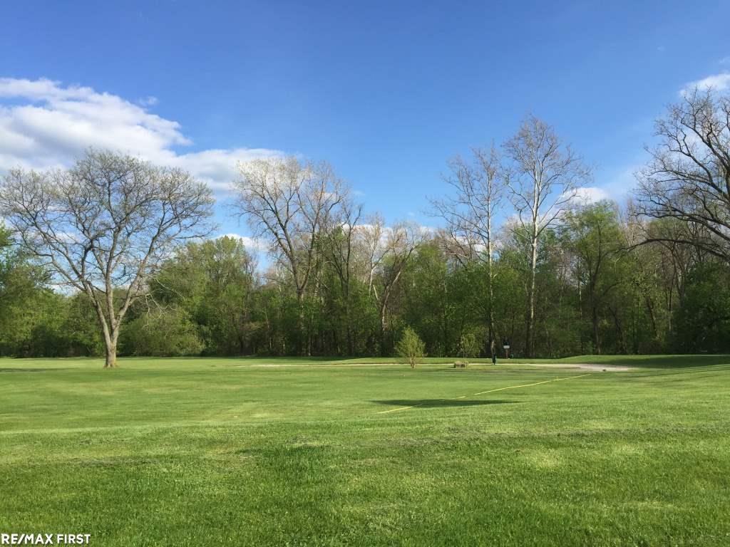 17124 Clinton River Road Clinton Township, MI 48038 - Photo 16 of 18