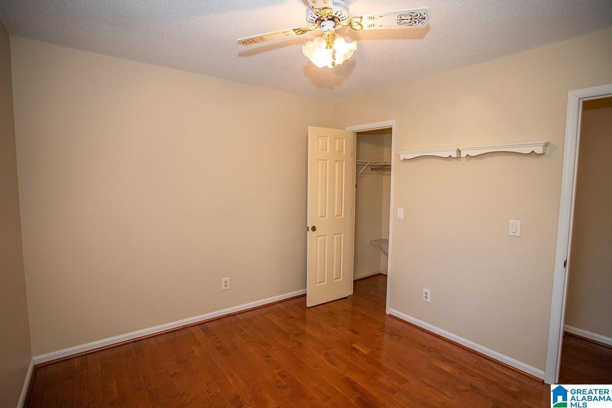 724 Dividing Ridge Drive Birmingham, AL 35244 - Photo 23 of 52