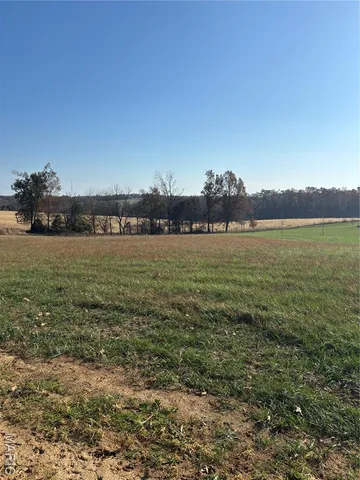 $50,000 | 25 Tyler Branch Road, Perryville, MO 63775