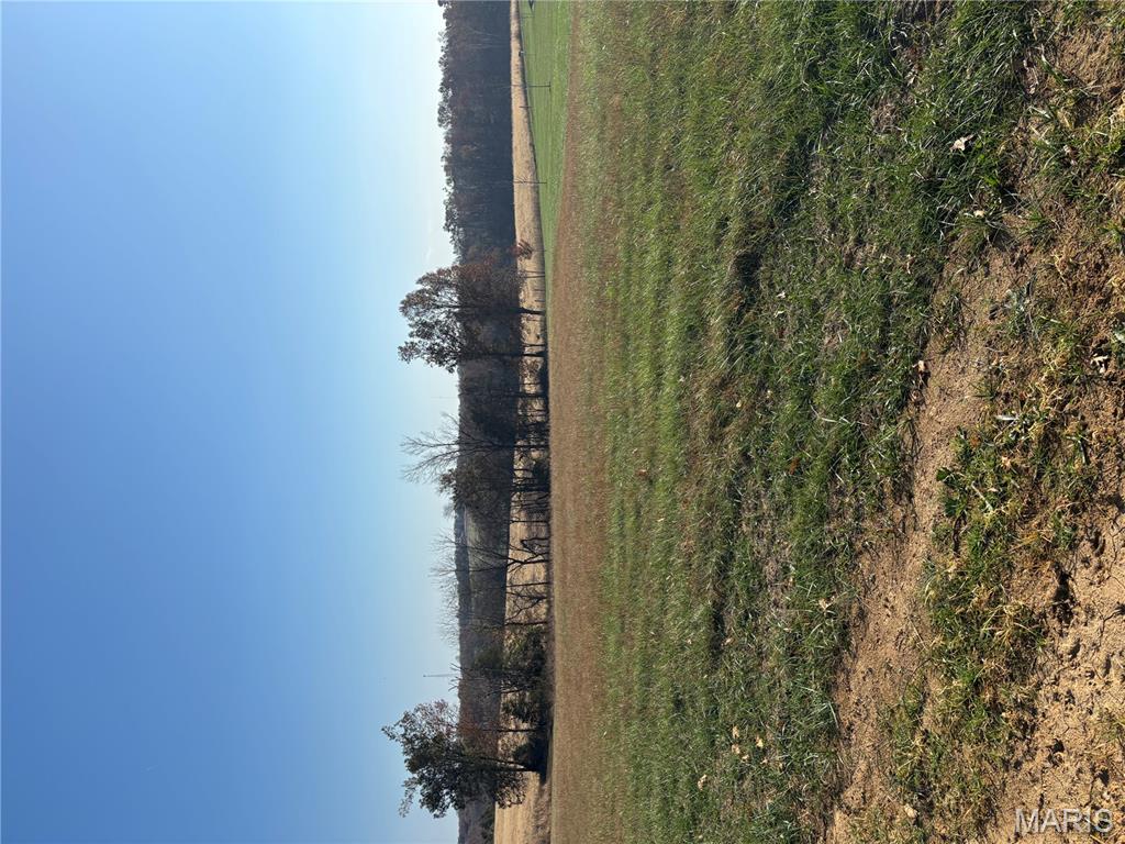 25 Tyler Branch Road Perryville, MO 63775 - Photo 13 of 16