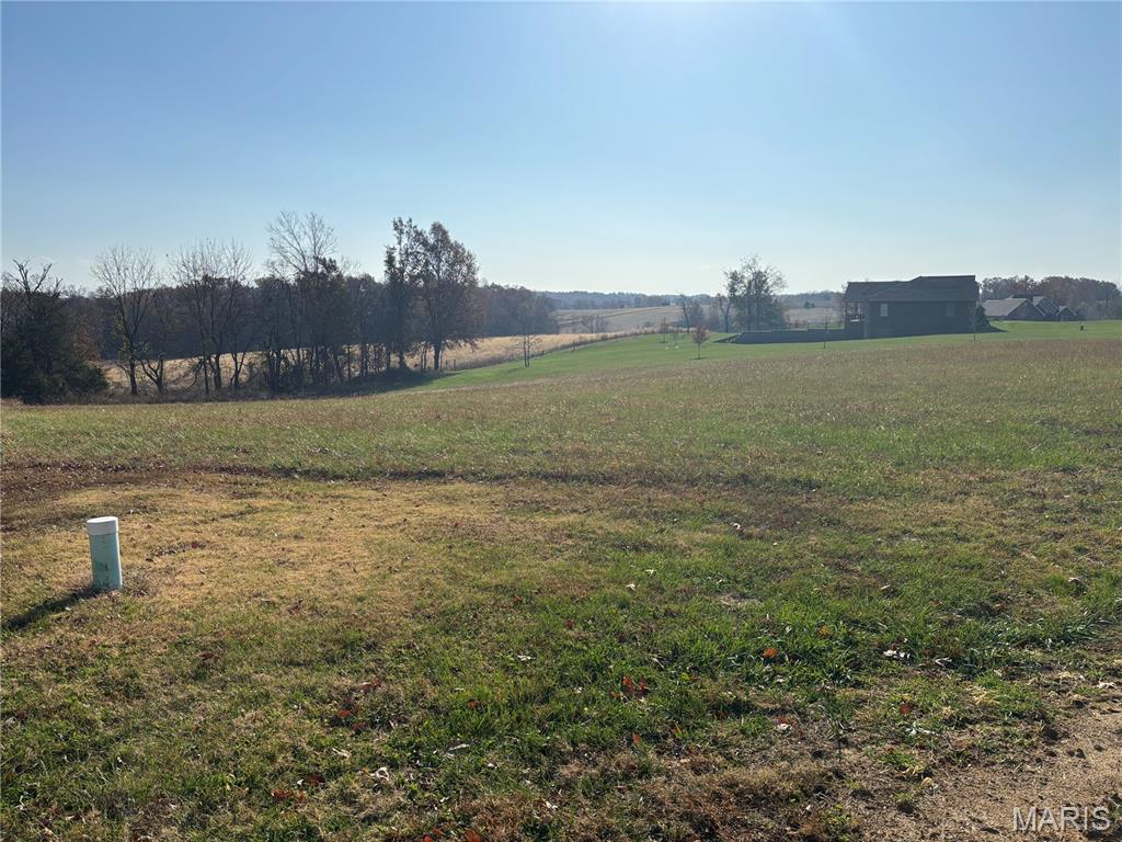 25 Tyler Branch Road Perryville, MO 63775 - Photo 14 of 16