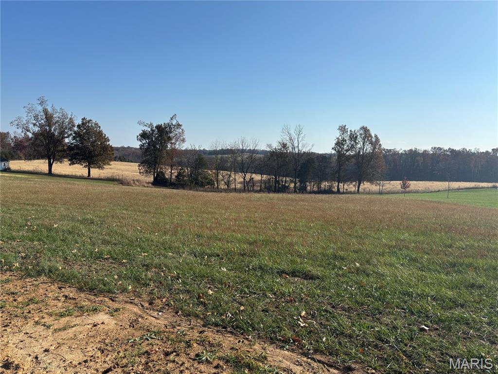 25 Tyler Branch Road Perryville, MO 63775 - Photo 15 of 16