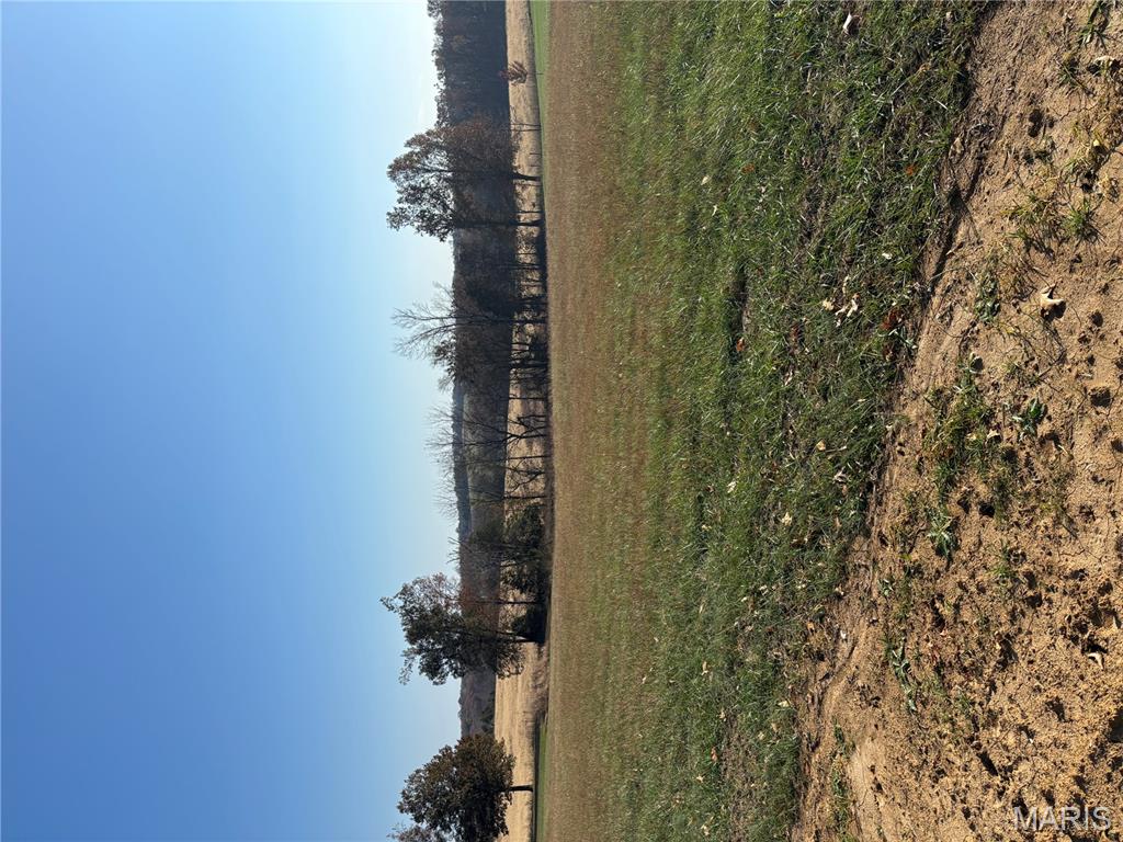 25 Tyler Branch Road Perryville, MO 63775 - Photo 16 of 16