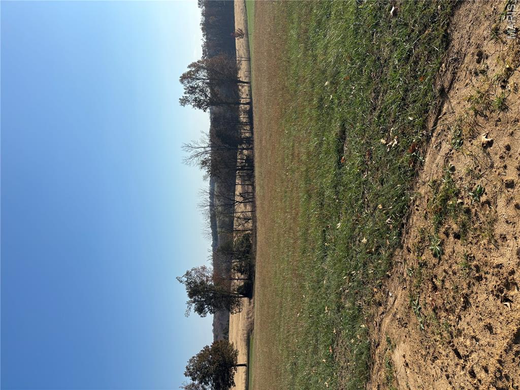 25 Tyler Branch Road Perryville, MO 63775 - Photo 16 of 16