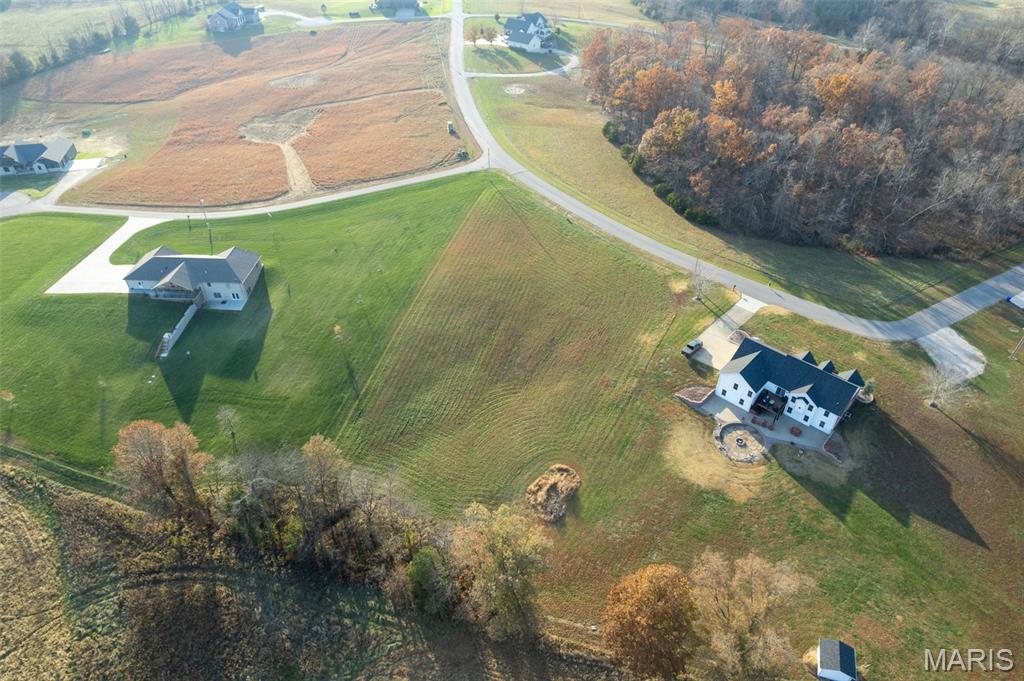 25 Tyler Branch Road Perryville, MO 63775 - Photo 5 of 16