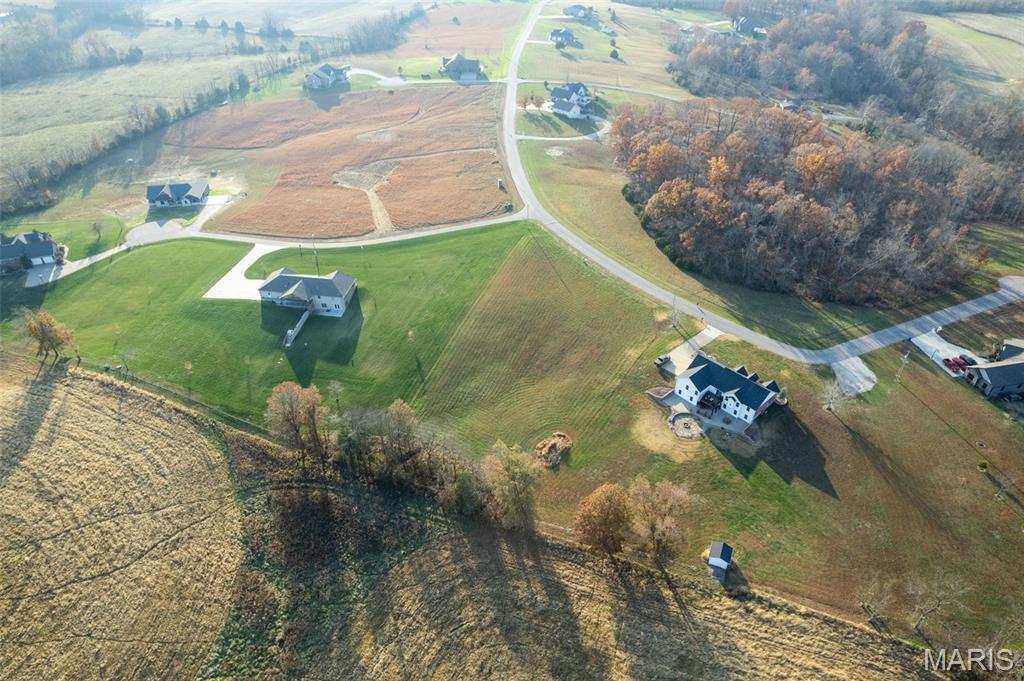 25 Tyler Branch Road Perryville, MO 63775 - Photo 6 of 16