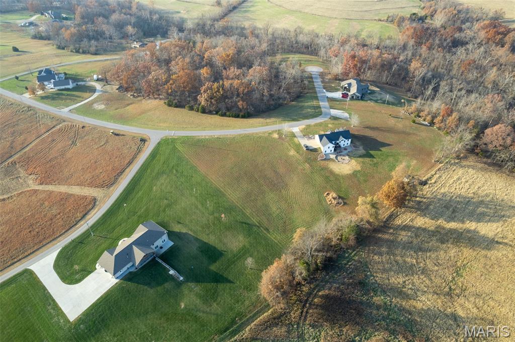 25 Tyler Branch Road Perryville, MO 63775 - Photo 7 of 16